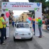 Bolognetta_09 (437)